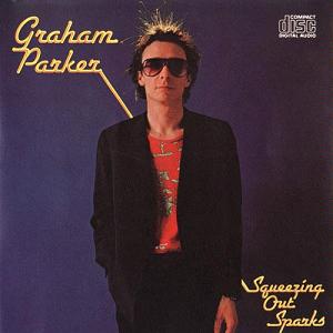 Squeezing Out Sparks (1979)